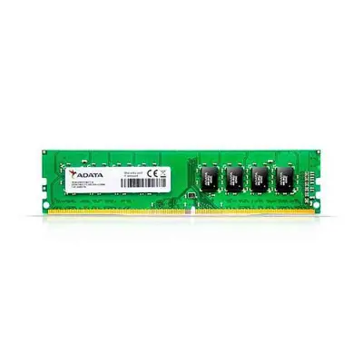 Adata DDR4 8 GB 2666 MHz Desktop RAM
